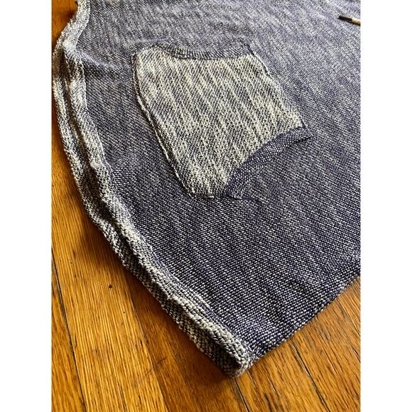 KENSIE Performance Quick Dry Sweater sz L - Picture 6 of 10